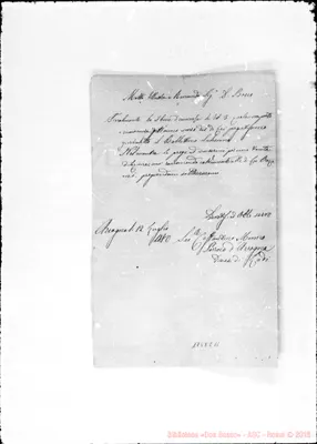 Fotogramma E 11