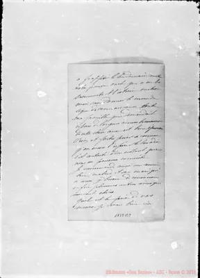 Fotogramma B 3