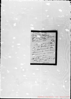 Fotogramma B 5