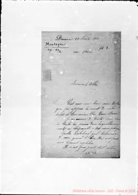 Fotogramma C 2