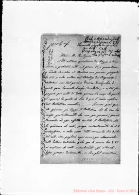 Fotogramma C 12