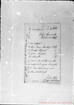 Fotogramma D 9