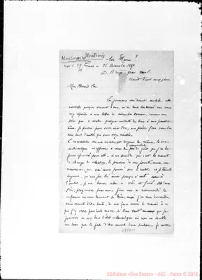 Fotogramma E 1