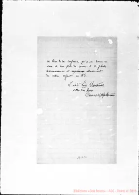 Fotogramma E 2