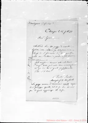 Fotogramma E 4