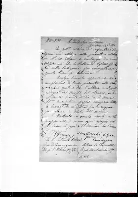 Fotogramma E 5
