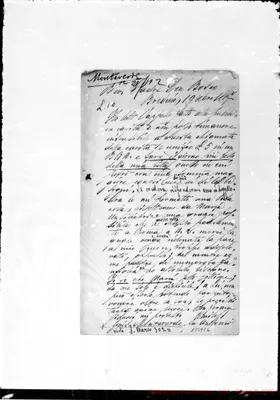 Fotogramma E 6
