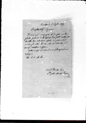 Fotogramma E 8