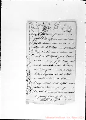 Fotogramma E 11