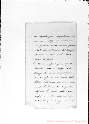 Fotogramma E 12