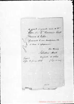 Fotogramma A 1