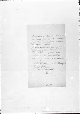 Fotogramma A 12