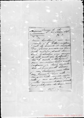 Fotogramma B 5