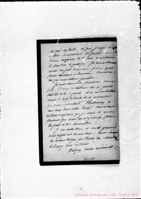 Fotogramma B 8