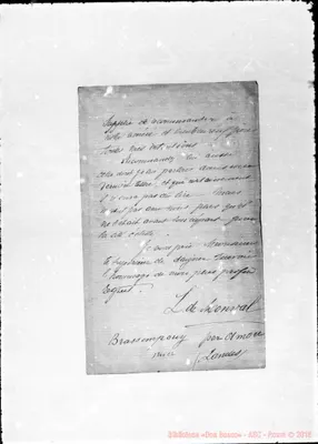 Fotogramma C 2