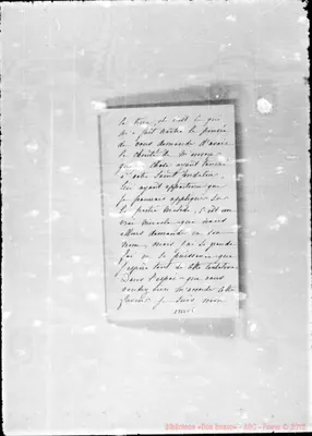 Fotogramma C 5