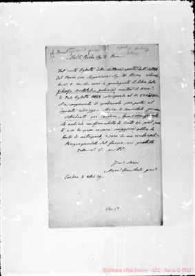 Fotogramma C 7