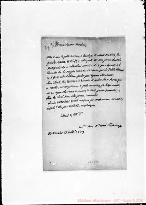 Fotogramma C 12