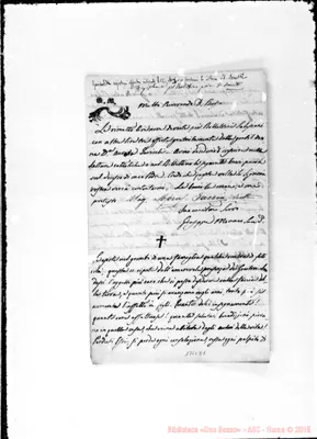Fotogramma D 1