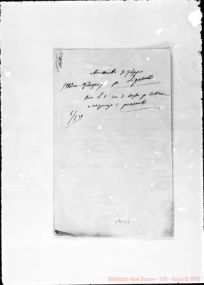 Fotogramma D 3