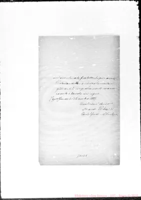 Fotogramma E 1