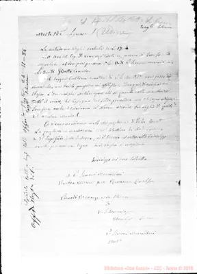 Fotogramma E 2
