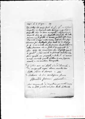 Fotogramma E 6