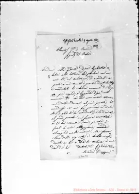 Fotogramma E 7