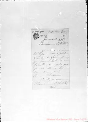 Fotogramma E 10