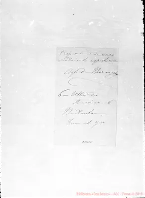 Fotogramma E 11