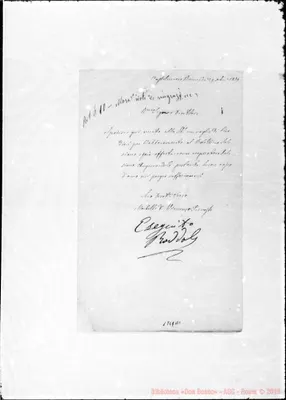 Fotogramma A 1