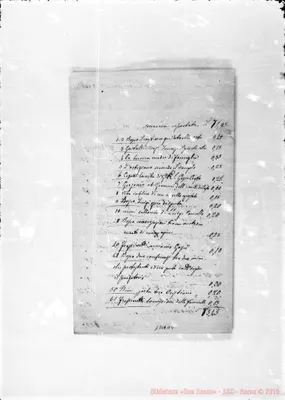 Fotogramma A 4