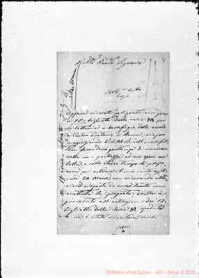 Fotogramma A 12