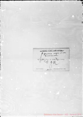 Fotogramma C 1