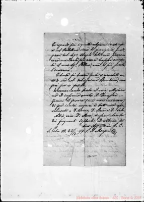 Fotogramma C 11