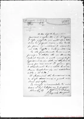 Fotogramma E 1