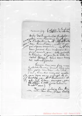 Fotogramma E 5