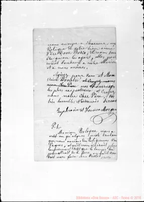 Fotogramma E 6