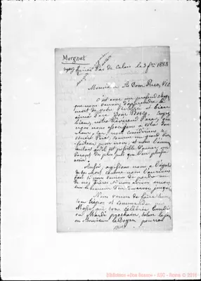 Fotogramma E 7
