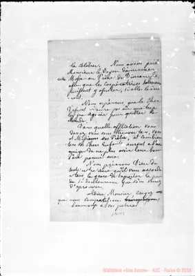 Fotogramma E 8