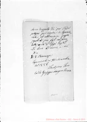 Fotogramma E 12