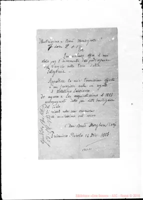 Fotogramma A 1