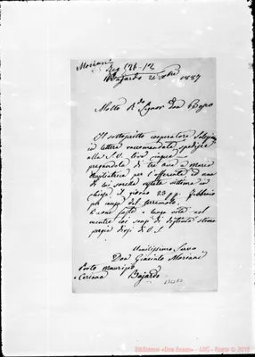 Fotogramma A 3
