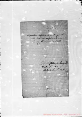 Fotogramma B 5