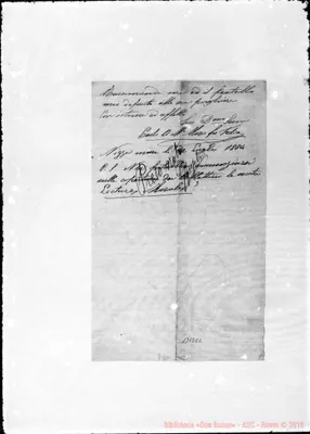 Fotogramma C 1