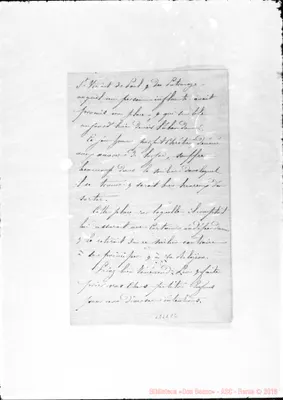 Fotogramma E 2
