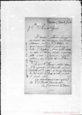 Fotogramma E 5