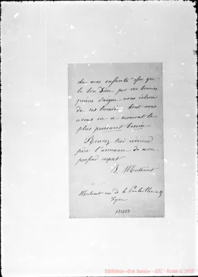 Fotogramma E 7