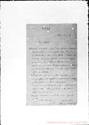 Fotogramma E 8