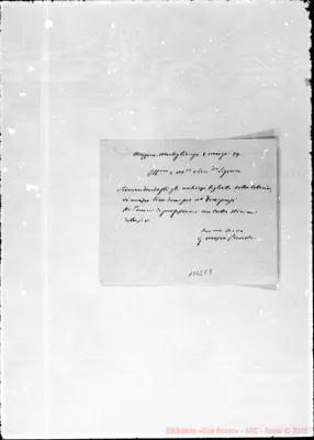 Fotogramma E 9